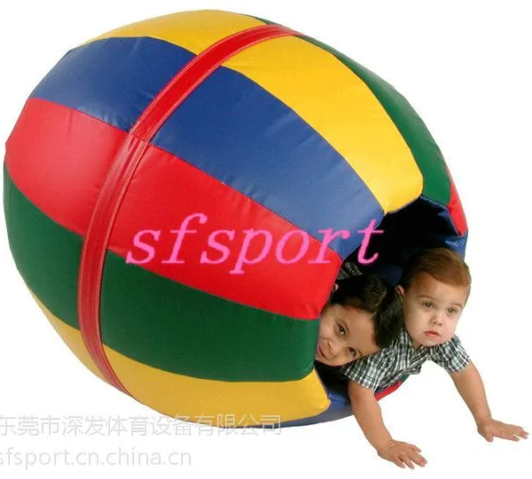 ��Ӧ����ʺ��Ͱ