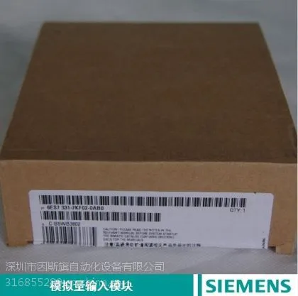 ������6ES7792-0AA00-0XA0ģ��һ������ȫ���ֻ���Ӧ
