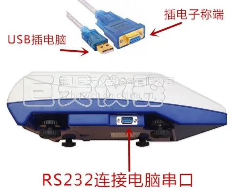 CN-V3HS�е�30����/2�˵��ӳӵ������Ӷ���Ǯ