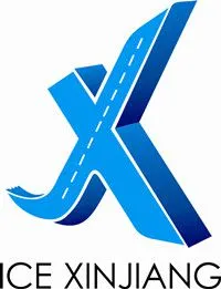 2015第五届新疆国际工程机械、建筑机械及运输车辆博览会
