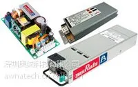 村田MURATA电源Power Products
