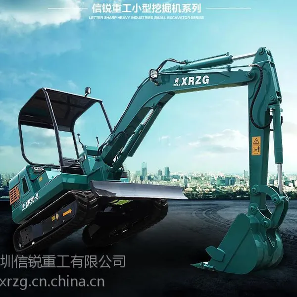 �����ع�XR30-8΢���ھ�������۸��������