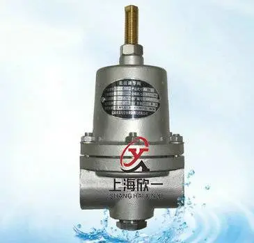 ��ӦDY12F-25P���½�ѹ���ڷ�
