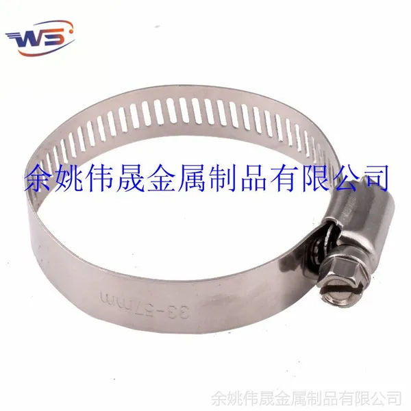 ��Ӧ���ʲ������ʽ���� Ӣʽ����ֺ��� ��ʽ����п����