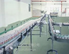 深圳输送线|输送机|塑胶烘烤输送线|烘烤输送线|隧道式烘烤线