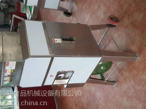 奥特斯自动化鲜玉米脱粒机价格及图片(ATS-268)