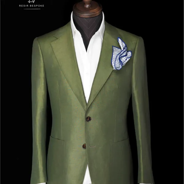 Thomas Mason��һ���ĳ�������