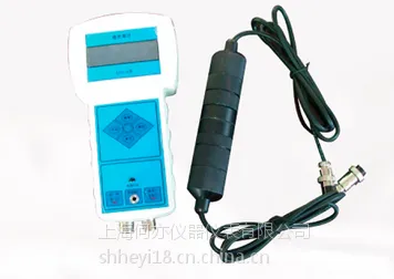 何亦LTG-A型透光率计专业用于眼镜镜片,玻璃,镀膜材料,有机材料,涂料等透光物质的光学透过率测试