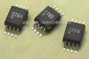 Beta 6770070 ��ҵ���ɵ�ʽ����Ť������ �����о�
