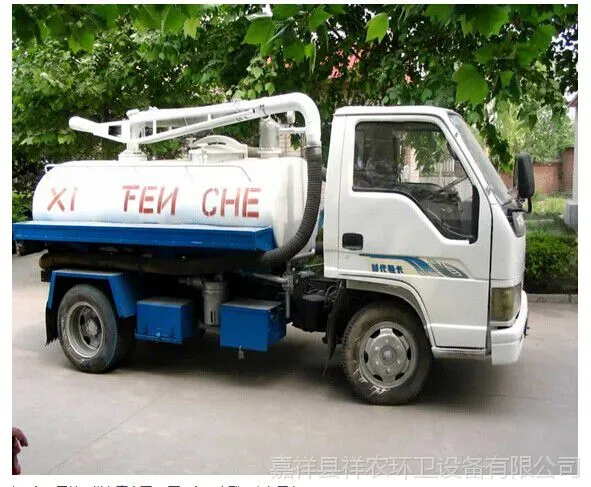 ��Ӧ�Ĵ�ʡ��Ԫ�����г������۳� ���೵ ��ˮ�� ��ѹ��ϴ��
