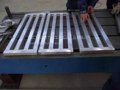 ��Ӧ�������Ͻ����� �������ιǼ����ӹ�