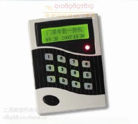 �Ϻ�����������·�Ž���װ ˢ�������Ž�����50580896