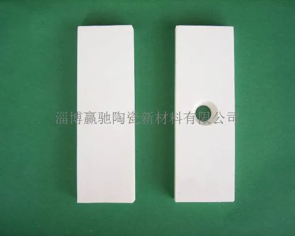 �Ͳ�Ӯ��ʯ־��Ϊ���Ƽ������ս᳧ԲͲ���ϻ���ĥ�İ壬Ӯ�۳���ֱ�������մ�ԲͲ���ϻ���ĥ�İ�İ�