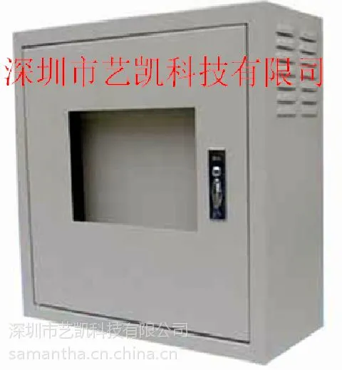 供应深圳龙岗不锈钢件加工、喷涂加工 精密钣金加工 电力柜制作