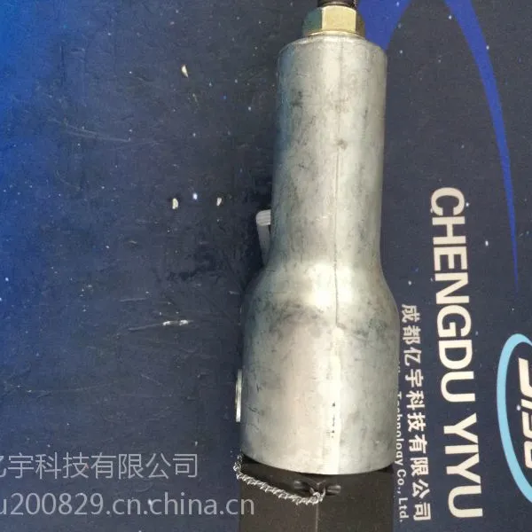 德国HAWE哈威MV64C阀,不带铅封,库存现