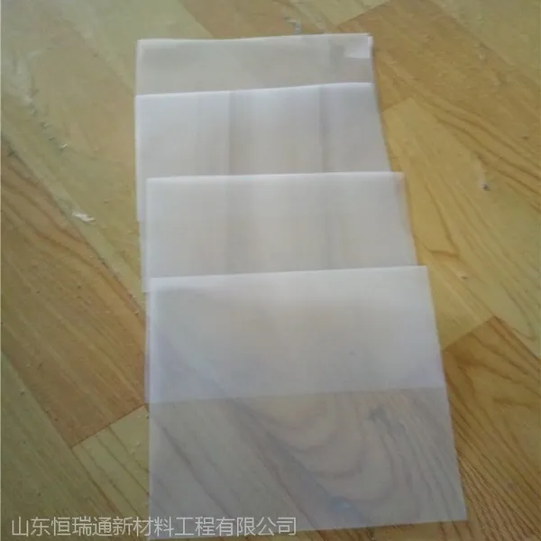 ����ͨPVC��ˮ��۸� ��ʯ5m����ˮ��