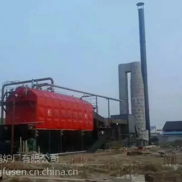 菏泽锅炉厂18816001986常富森供应生物质锅炉、导热油锅炉、燃气锅炉