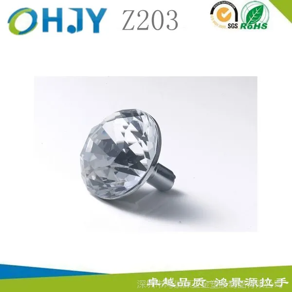 �¿� п�Ͻ����� ͸��ˮ��������� �辰Դ����ֱ��HJY-Z203