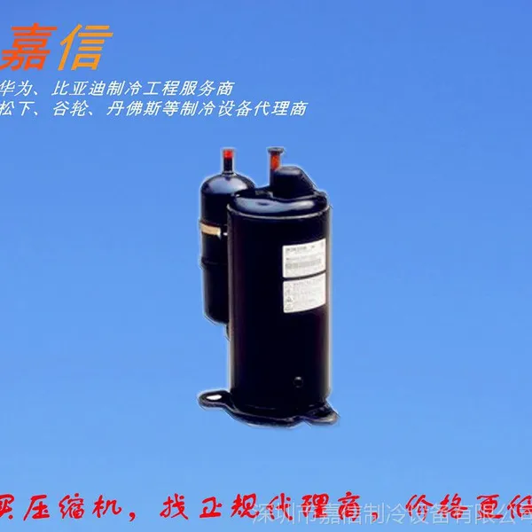 ��������2V42S22***UA���3p����ѹ�������յ�����ѹ����