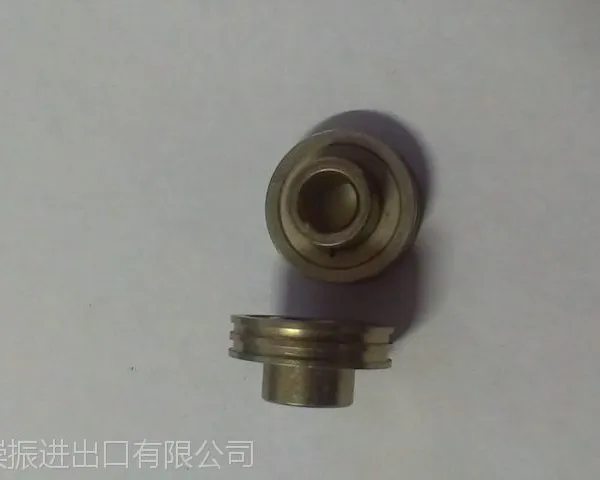 ������Ϫ �Ǳ���� 607��608��625 626 �и������гߴ硣