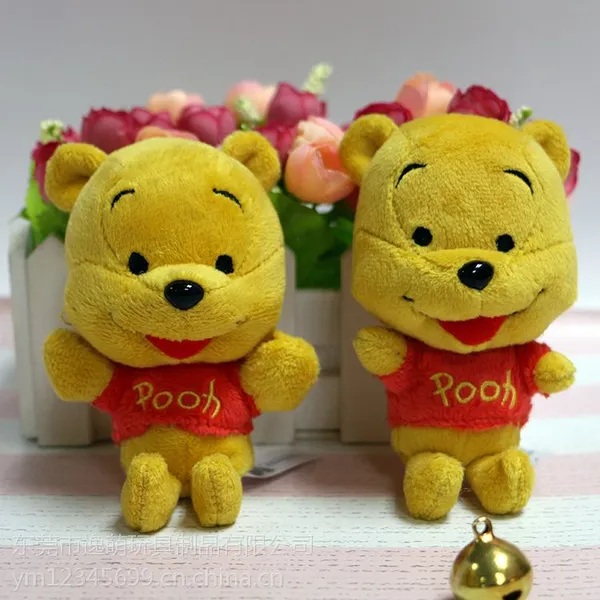 �������ά���ܵ��� �ɰ����� Կ�׿۹Ҽ� ����ֱ��