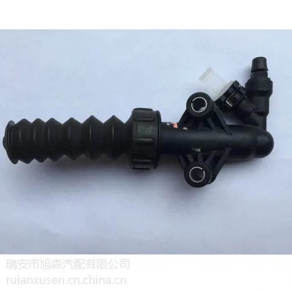 供应标致雪铁龙塑料离合器分泵2182.16