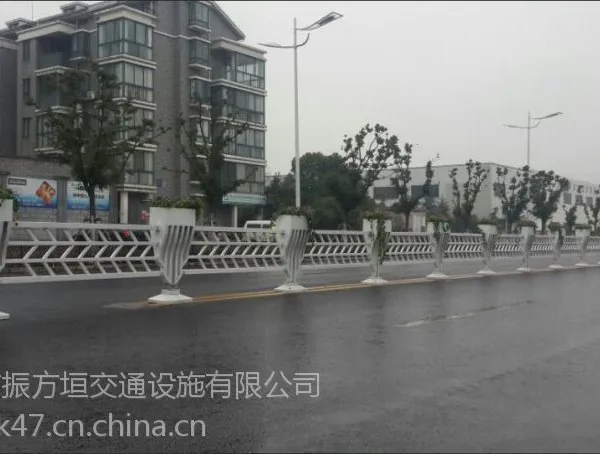 ���令������������������***