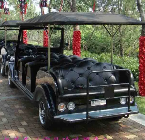 供应供应电动老爷车/重庆电动老爷车/电动老爷车报价