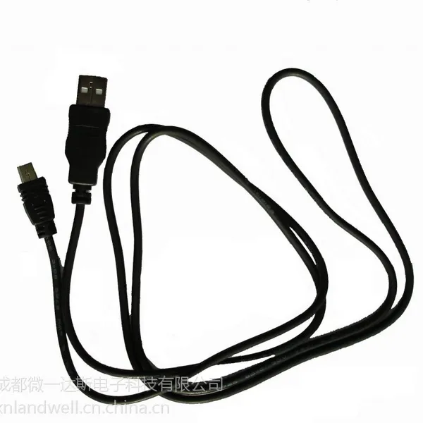 ��ӦѲ����ר��L-9000EFָ��ʶ��Ѳ���� �����ڹ����ϸ������