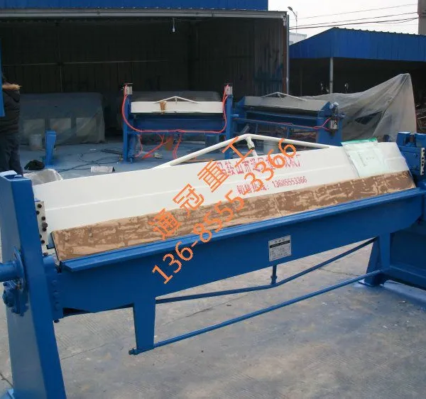 WS-1.5x2500�ֶ������1.3��ѹ�����������