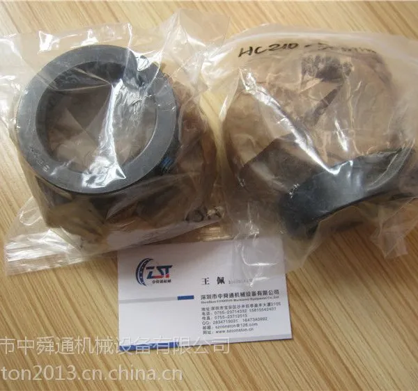 美国PEER风机农机轴承 FH205-25MM 大量现货供应