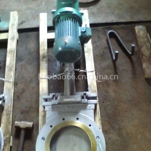 PZ273X/H/F/Y��Һ����բ�����Լ�ʽ��բ������ĥ��բ��