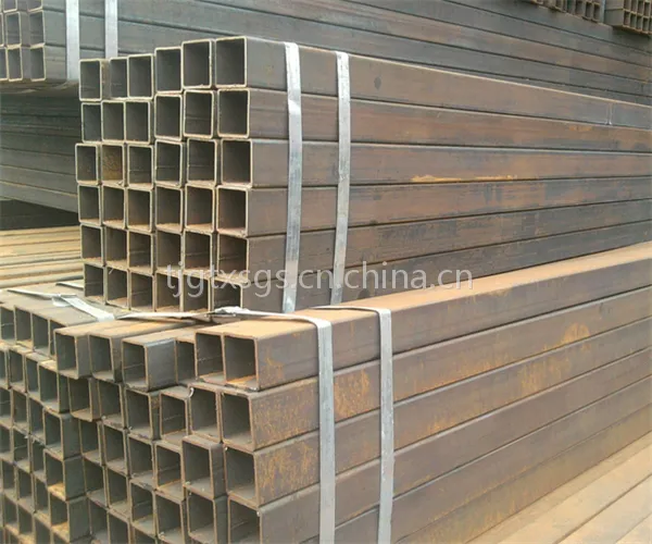 ��ʩ,20CrMo�ֹܷ���,30X30����