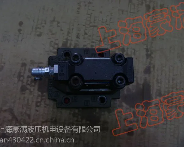 ��Ӧ�����ɿ�D1MW001CNTWW91