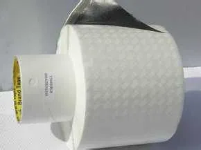 供应3M高粘***双面胶,***粘性3M双面胶贴 -鑫瑞宝光电 [包装制品...
