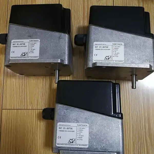 sinon�Զ����������IES258K IES258-5/1W ȫ��ԭװ