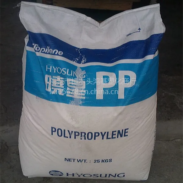 PP/��������/HB240P/��ǿ��/�߿���/�ܲļ�/�޹湲��PP