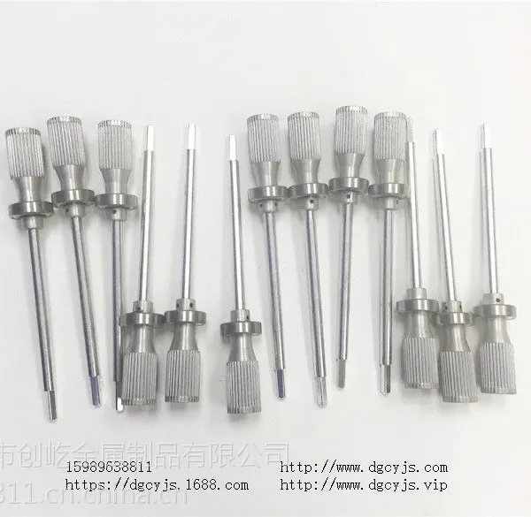 自动旋转铝治具批发 材质优良 现货直供