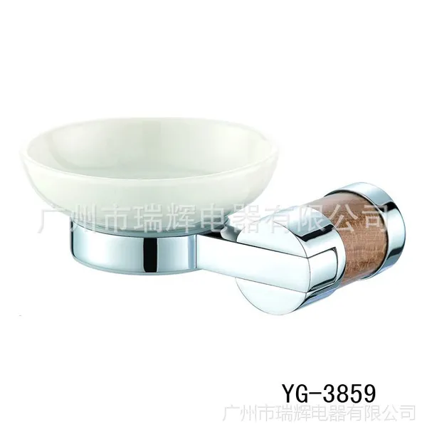 ����Ʒ��YG-3859ͭ�ƴ���ʯ������ ***  �������