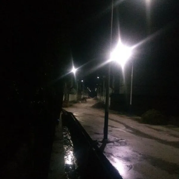 ��Ӧ̫����·�� ·�Ƽ۸� ����̫����ͥԺ�� �̺�����Դ��Ӧ��������