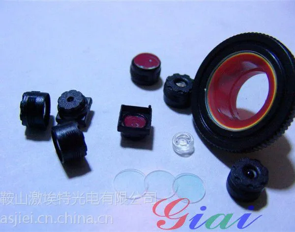 GIAI����ɽ�����أ���ɽ����***Ӧ�����ֹ�˹�Ƭ(IR-CUT) �����������ͷ�����������ͷ