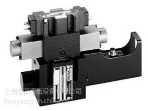 �ֻ�D1FPE50MB9HB7015TDL100 �ɿ�