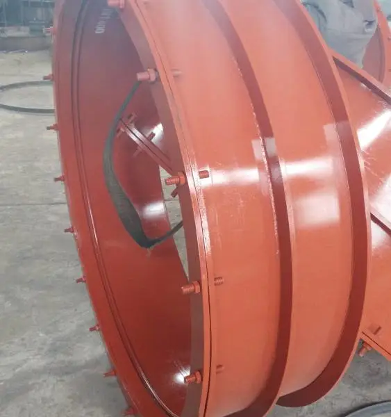 ���彨���ܵ����Է�ˮ�׹�DN350MM L=300�����ˮ�׹ܡ���꡿180-0327-6839