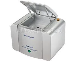ά��ROHS��ҵ��������600��1800��2800��***��