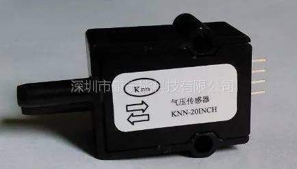 板上焊气压传感器负压传感器