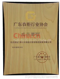 成员单位