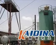 导热油炉清洗_导热油清洗剂_凯迪化工KD-L312厂家批发