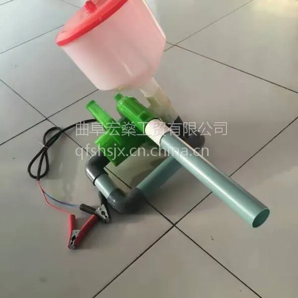 ����ũ�þ�����ۻ� ����ũ���������