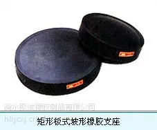 ��ͷGYZԲ�ΰ�ʽ��֧�����Ҿ۳���18630588297