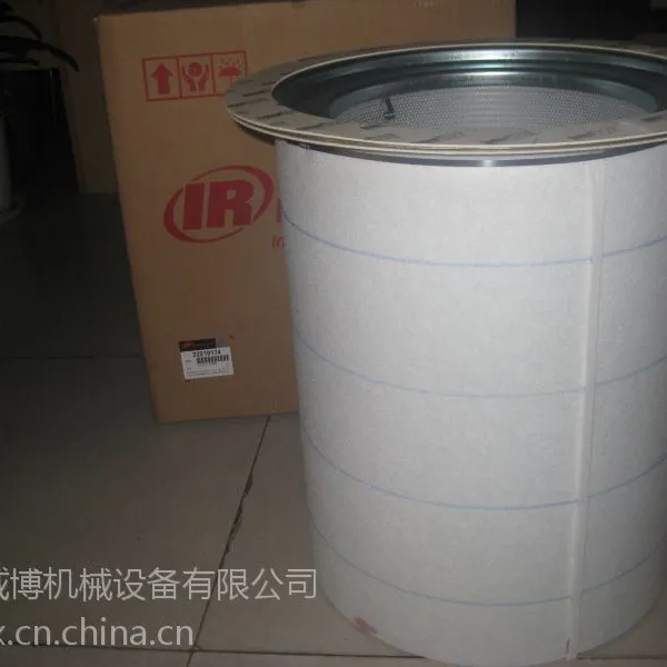 英格索兰油气分离器39895610油过滤器36897346